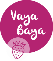logo de vayabaya